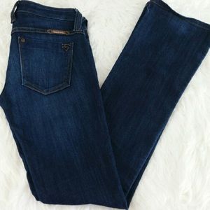 Frankie B Premium Jeans